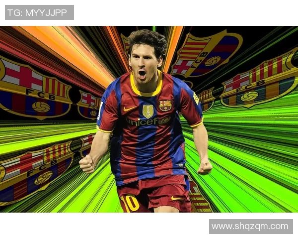 足球明星风采尽显多样魅力的精彩瞬间图片集锦