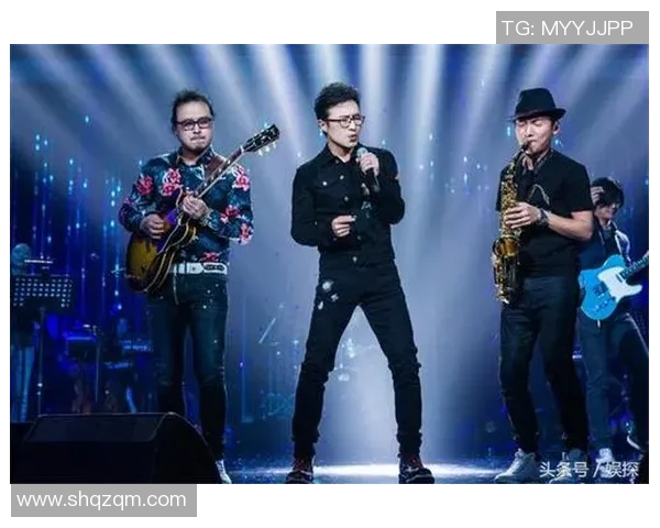 足球明星跨次元联手打造全新虚拟世界引发粉丝热潮