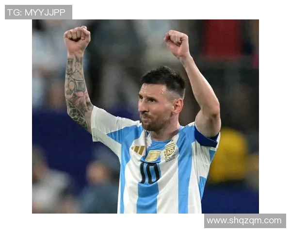 足球明星退役后加盟哪个球队成为新传奇的热门话题