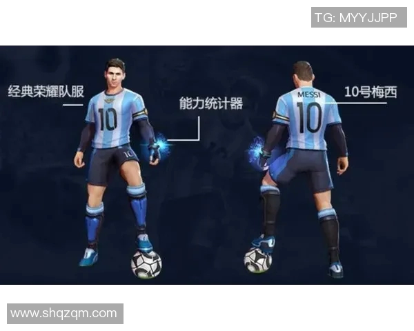 选择足球明星特效的观看方式和平台推荐解析