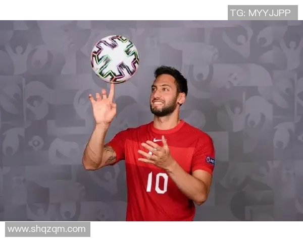 足球界的璀璨星辰一月生日明星盘点与他们的传奇故事