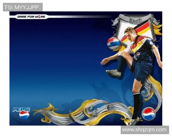 足球明星联盟破解版带你体验真实赛场激情与策略对决的全新玩法