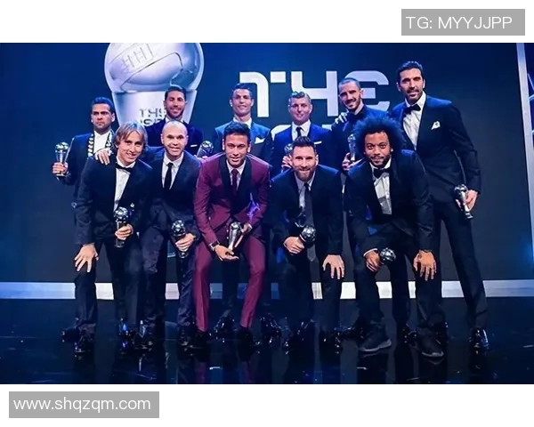 足球明星身高揭秘从梅西到C罗各自身高是多少米