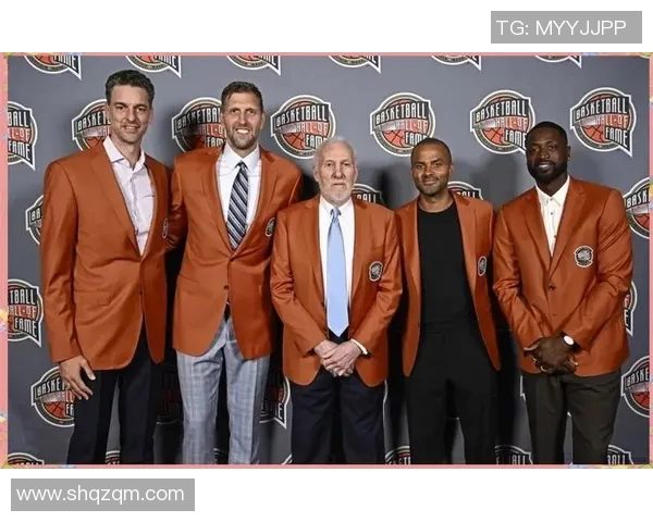 1号球衣篮球明星的传奇故事与辉煌成就解析