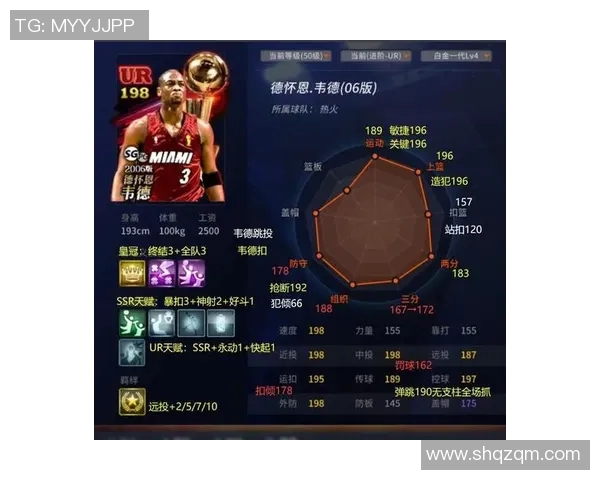 12号篮球明星的传奇之路与辉煌成就解析