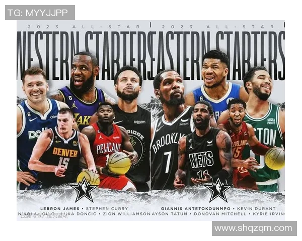 2023年篮球全明星赛女队员名单揭晓精彩阵容引发热议