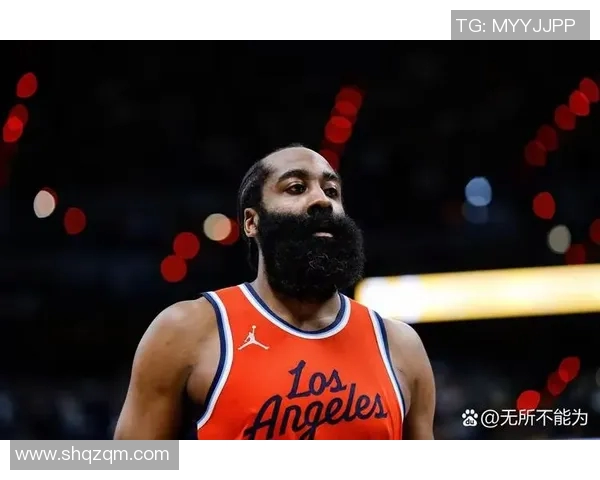 璀璨星光下的篮球场景明星运动员背景图集锦